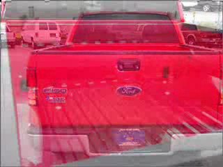 Download Video: 2008 Ford F-150 Carrollton TX - by EveryCarListed.com