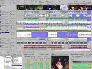 Free Sound Packs & Plugins for FL Studio