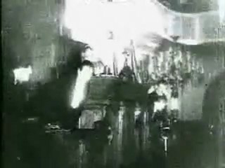 Gazi Mustafa Kemal ATATÜRK  -  Genel