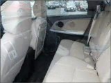 2007 Pontiac Torrent Everett WA - by EveryCarListed.com