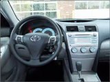 2007 Toyota Camry Everett WA - by EveryCarListed.com