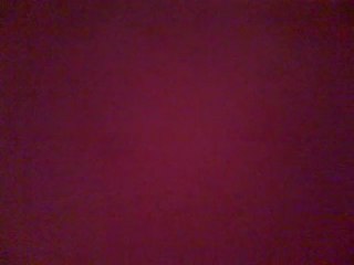 Lover You Shouldve Come Over