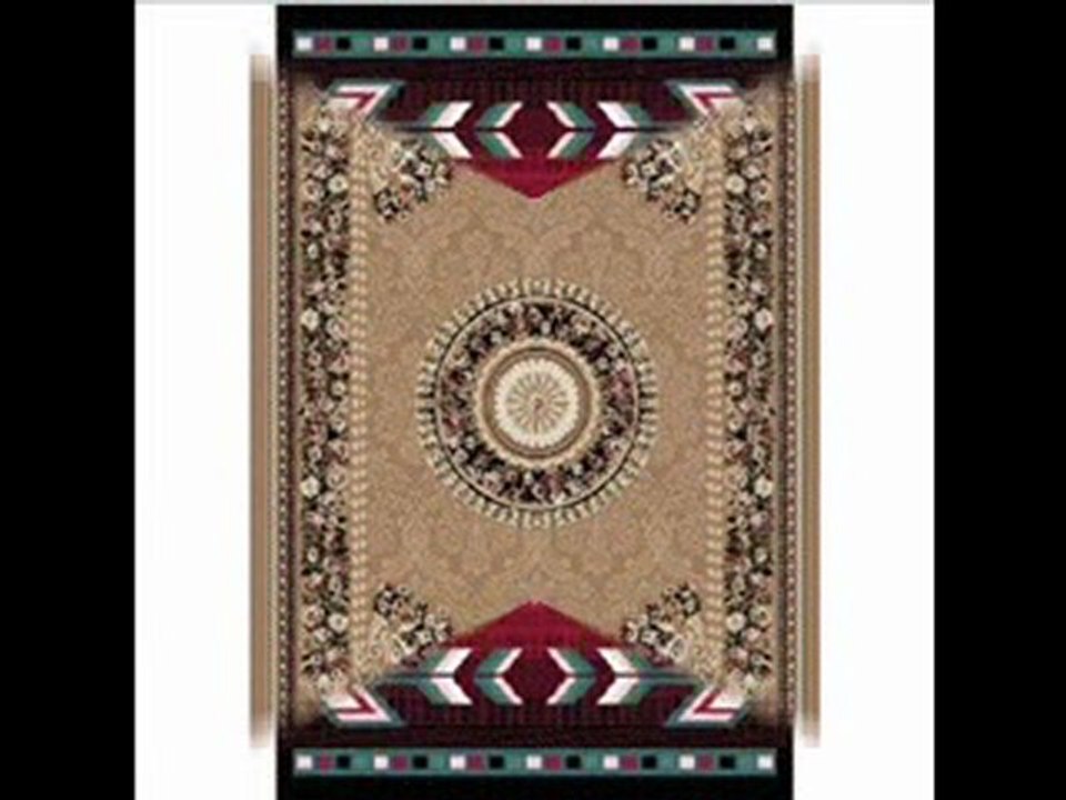 Area Rugs Save More Bargains
