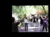 Tai Chi in Westwood - Westwood Tai Chi Classes – Westwood
