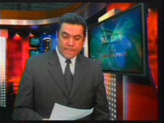 091228 entrega de titulos seguro popular