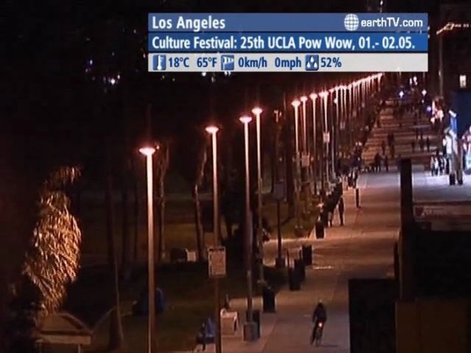 Washington - USA, Udaipur - India, Cape Town - South Africa, Los Angeles - USA, Honolulu - USA, Hong Kong SAR - China, Paris - France