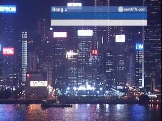 Paris - France, Manila - Philippines, Melbourne - Australia, Hamburg - Germany, Cape Town - South Africa, Hong Kong SAR - China, Dresden - Germany