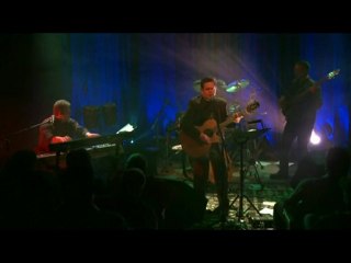 Khaled Abed - Aicha 🎶