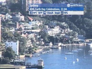 Cape Town - South Africa, Los Angeles - USA, Dubrovnik - Croatia, Munich - Germany, Sydney - Australia, Paris - France, Muscat - Oman