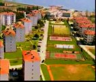 Tuzla Piyade Okulu (Eski Tanıtım Filmi)