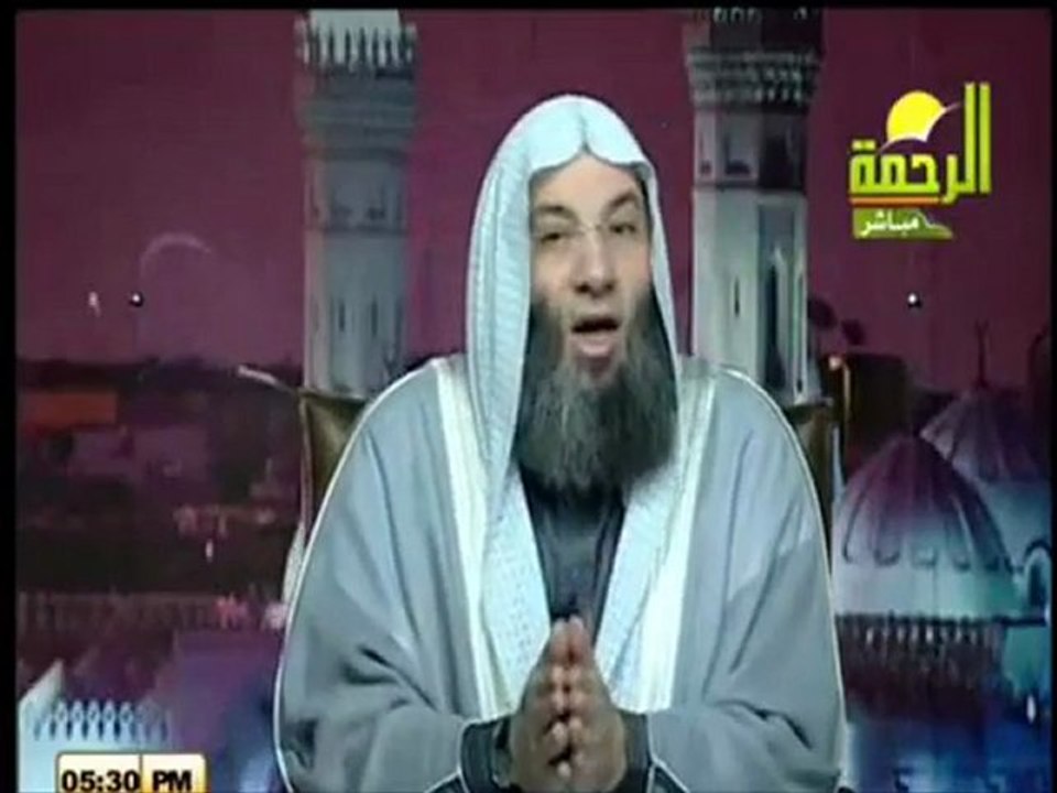 فتاوى - عدد ركعات قيام الليل