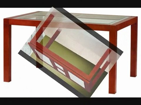 SILLAS Y MESAS WWW..MUEBLES SALVANY ES