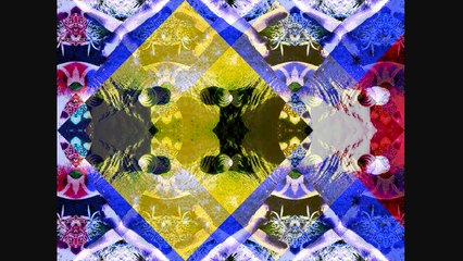 Sculptures-Vivantes le 29 mars 2010