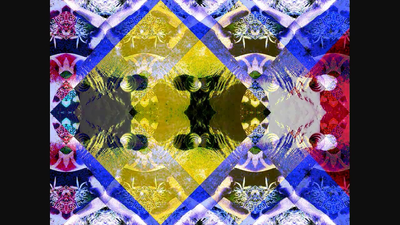 Sculptures-Vivantes le 29 mars 2010