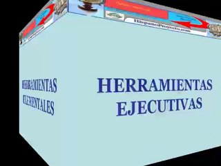 Trabajar desde casa "Herramientas Claves" www.HispanoProyect