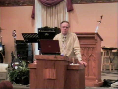 20100404-Gérard Rouillard-2