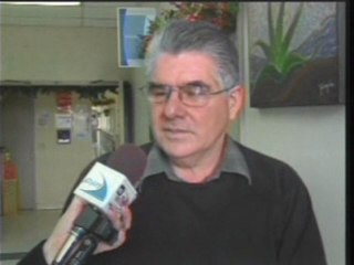 091228 saldo blanco operativo navidad 2009