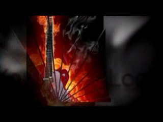 Not Your Ordinary Guitar Lessons Course