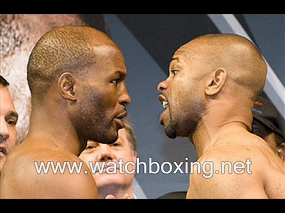 watch Carlos Quintana vs Andre Berto pay per view boxing liv