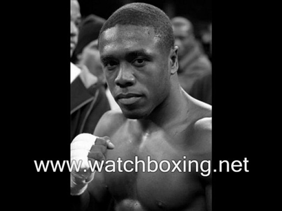 watch Carlos Quintana vs Andre Berto ppv boxing live stream