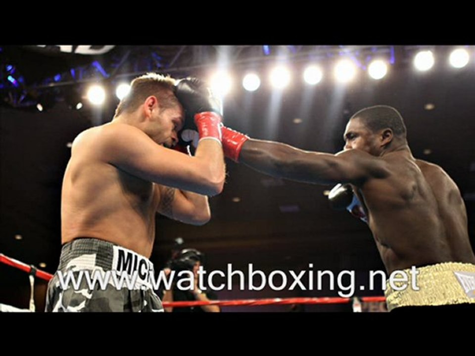 watch ppv Andre Berto vs Carlos Quintana live streaming
