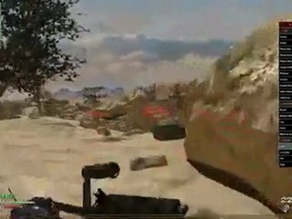 New ESP Hack (1.0.184) No Lag, Working like it should! ...