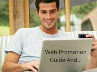 Discover The Easy Way To Make Money From Home