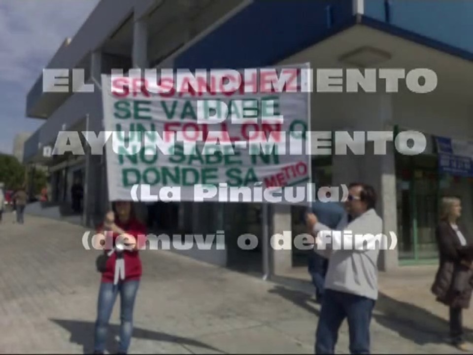 3a-la pinicula