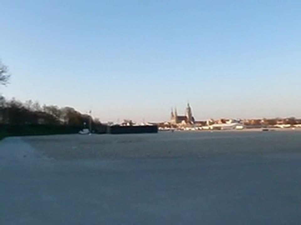 no more octoberfest in central park