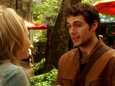 CO NAS KRĘCI, CO NAS PODNIECA oficjalny zwiastun