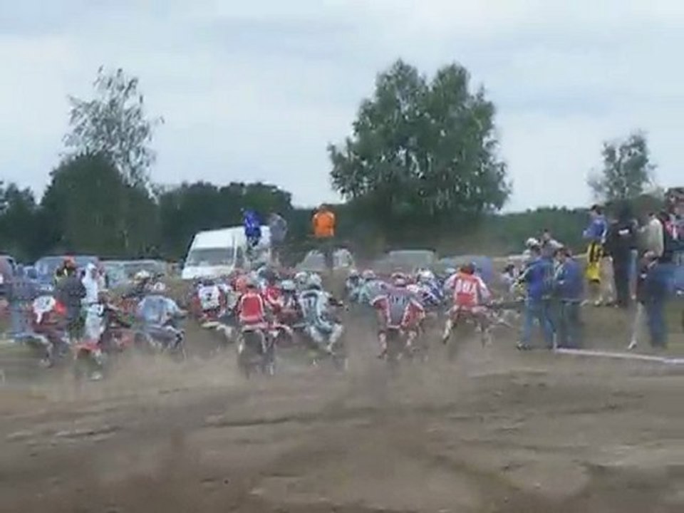 Motocross 1