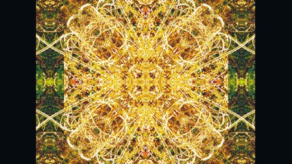 Sculptures-Vivantes le 30 mars 2010