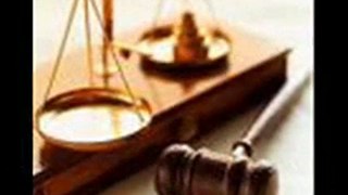 Best Lawyer-Sure Win in Court Case