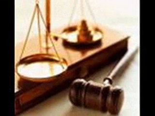 Best Lawyer-Sure Win in Court Case