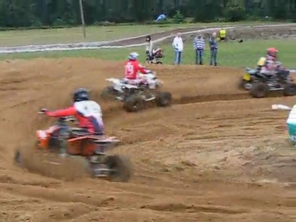 Motocross 13