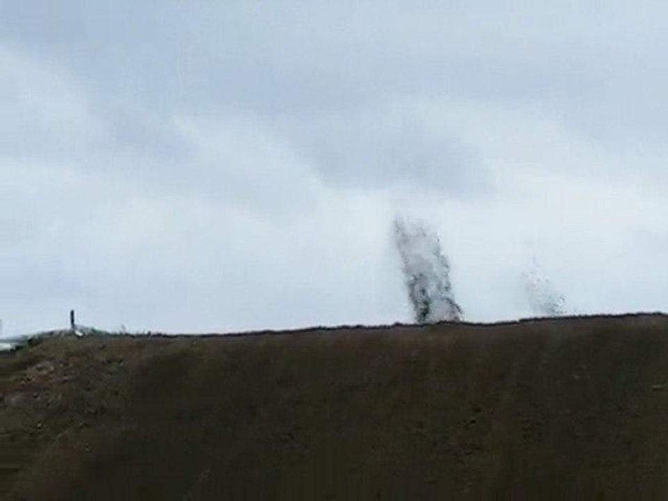 Motocross 10