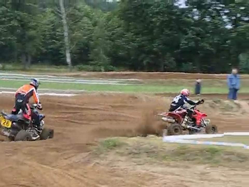 Motocross 14