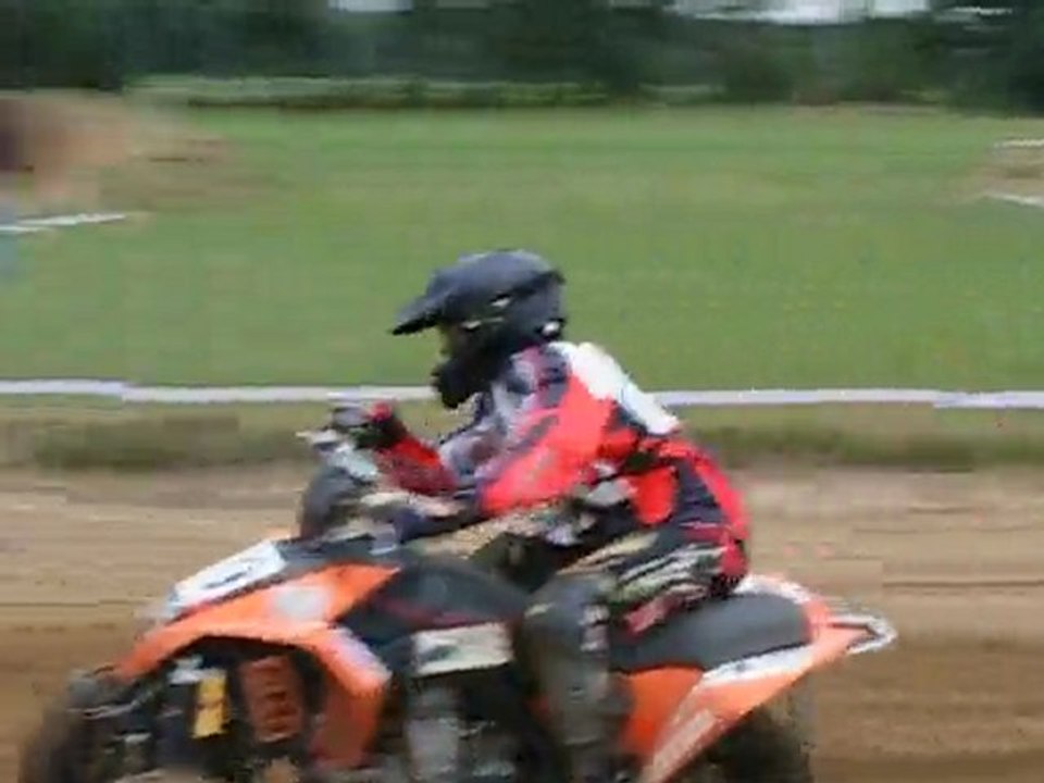 Motocross 15