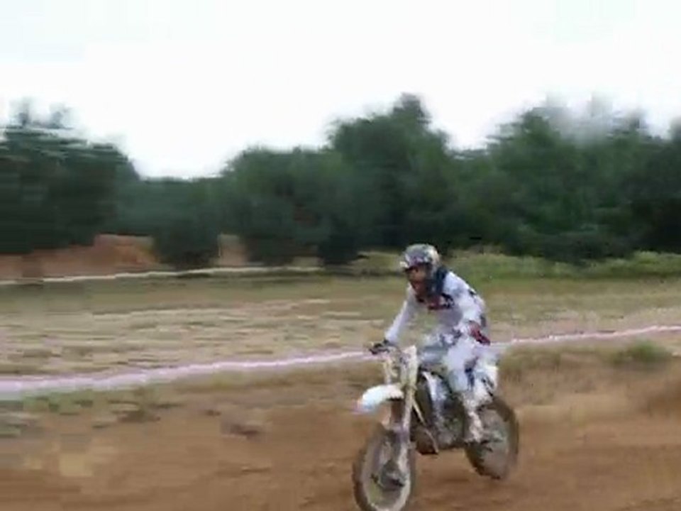 Motocross 17