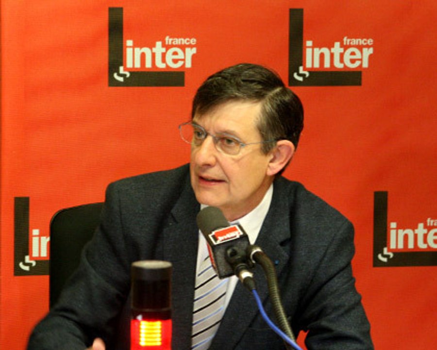 La Grèce face aux marchés financiers