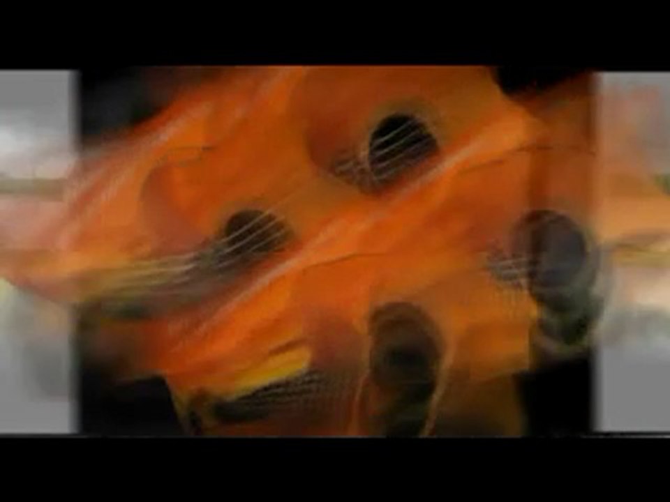 Guitar Lessons Course - Make That Change Today!