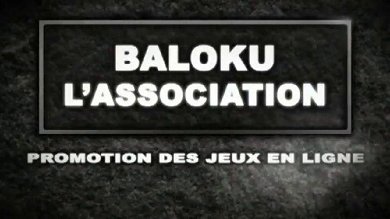 Baloku.com