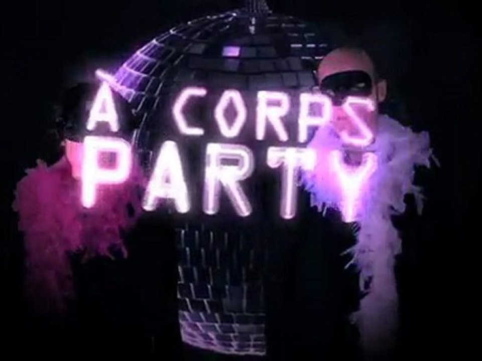 a_corps_teaser_V6-H.264