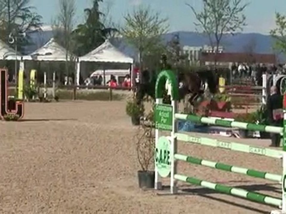 MARION NAISSAIN GPY MANERBIO 05 04 10