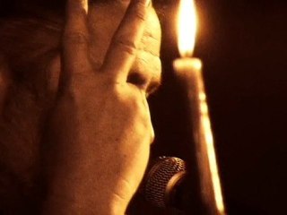 Edwin Decker: Poetry Reading !