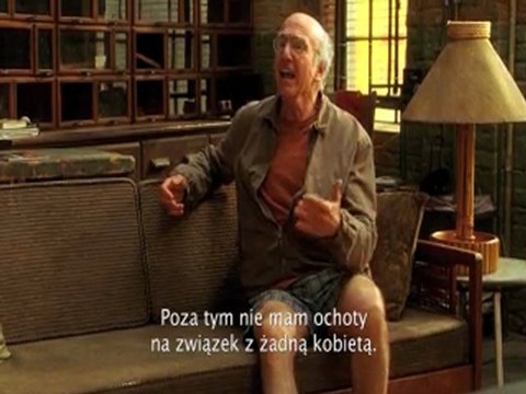 Nie lubię normalnych CO NAS KRĘCI, CO NAS PODNIECA