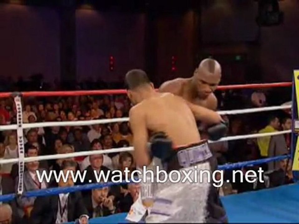 watch Andre Berto vs Carlos Quintana boxing live stream