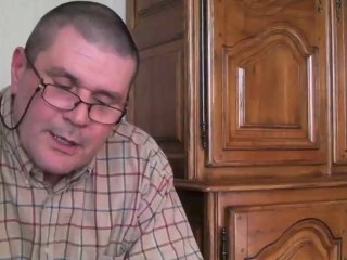 "La ferme du sanglier", un roman de Fabrice Paulus