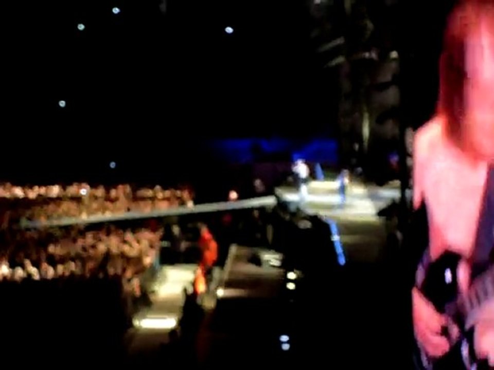 AC / DC_Zentralstadion_Leipzig