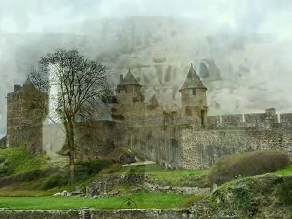Film 2010-04-07 fougère_HomeCinema par COLNIEGIAN